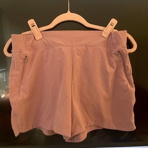 calia athletic shorts